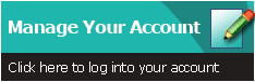 Manage your account